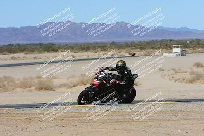 media/Mar-08-2025-TrackXperience (Sat) [[277b597a28]]/3-Level 2/Session 3 Turn 9 Inside/